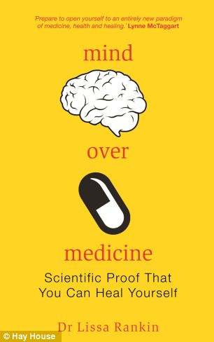 Mind over medicine