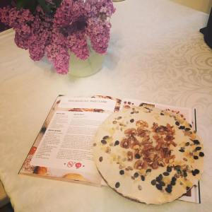 13090421_1260129730671615_1543974106_n