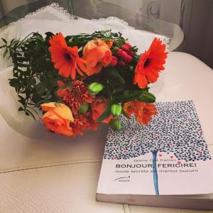 15049947_1460965430588043_912864382_n