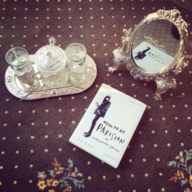 15139399_1471798866171366_862439729_n