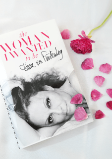 0b3fb-diane-von-furstenberg-book