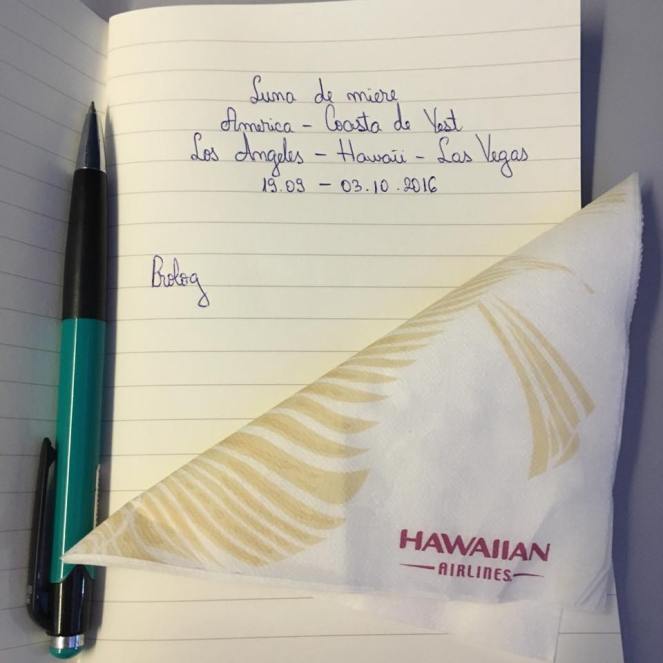 15320348_1489929801024939_627868315_n