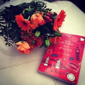 15356007_1488773631140556_283995550_n