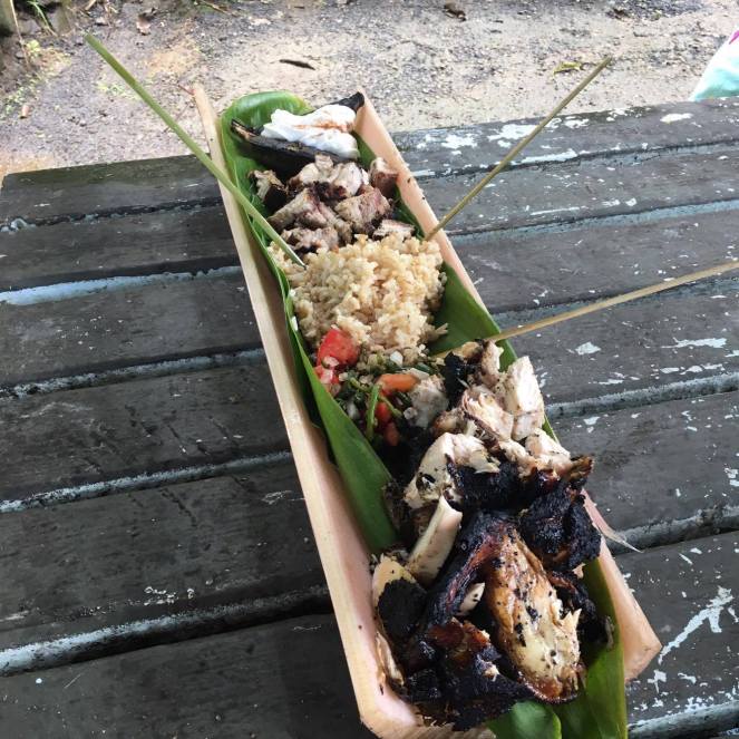 15409489_1500621826622403_88723918_o