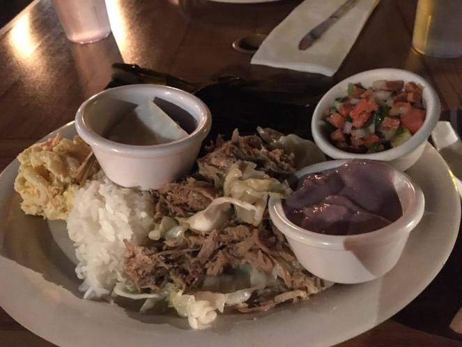 15417740_1500901413261111_1906800756_o