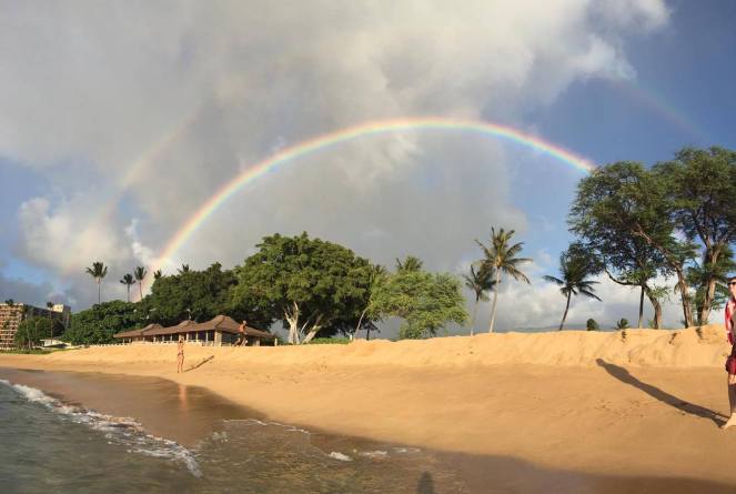 15491639_1500633933287859_1830850399_o