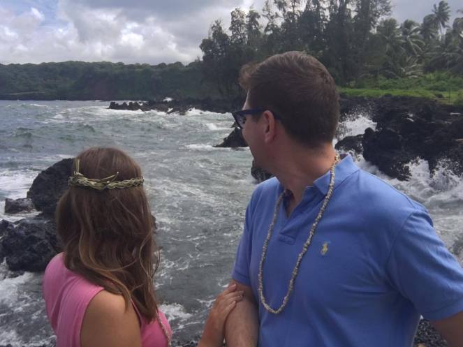 15491699_1500623463288906_389561110_o