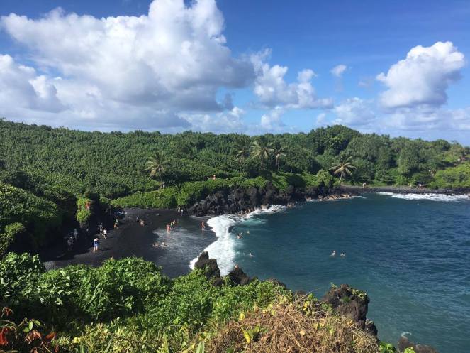 15515616_1500635223287730_1710539139_o