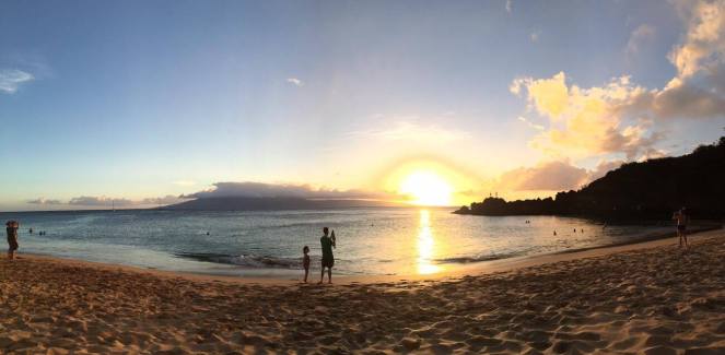 15515617_1500633843287868_1032042234_o