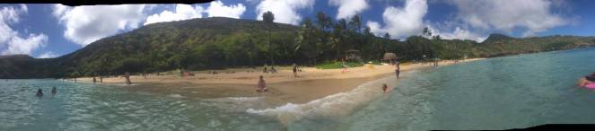 hanauma-bay
