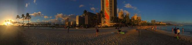 waikiki1