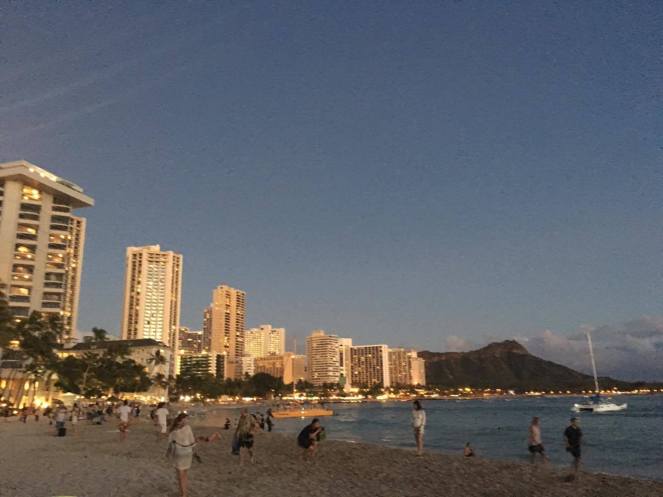 waikiki4
