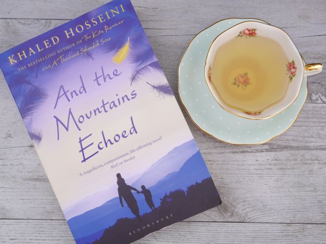 and-the-mountains-echoed-khaled-hosseini