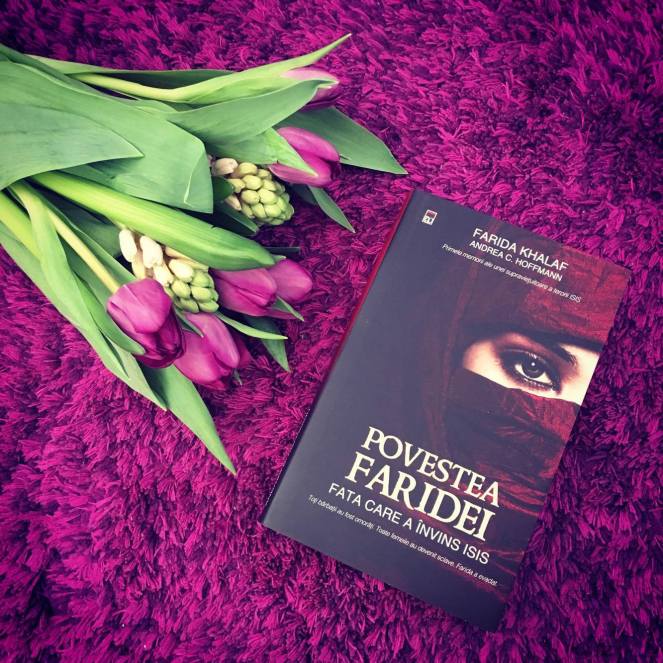 17571772_1668473726503878_736986887_o