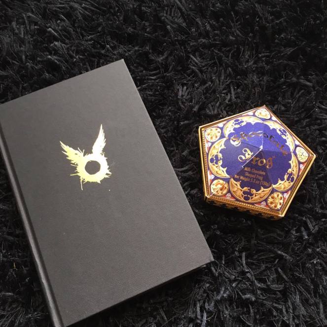 18159395_1703075043043746_2130854174_o