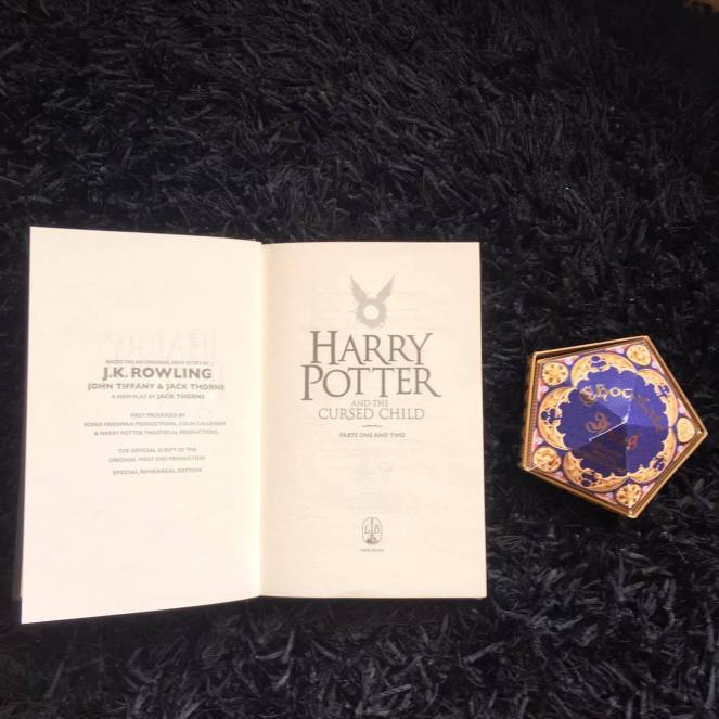 18175287_1703074966377087_867890045_o