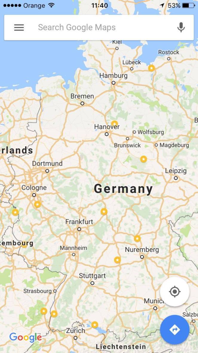 18618516_10155521062889448_120177408_o