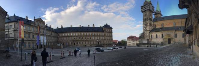 bamberg