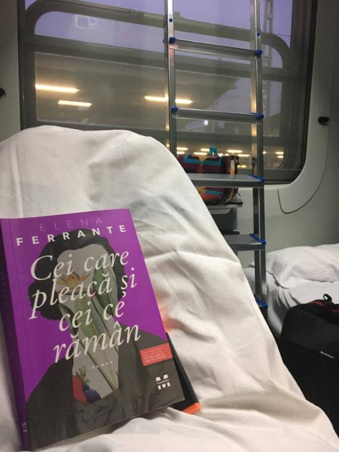 20045895_1813581025326480_89996713_n