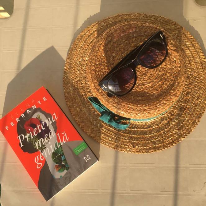 20067719_1813585975325985_239703338_n