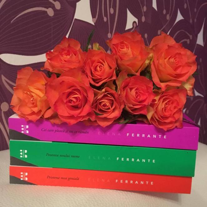 20117380_1813587898659126_856655856_n