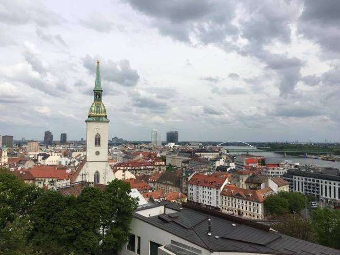 20158566_1816696191681630_1983467464_n