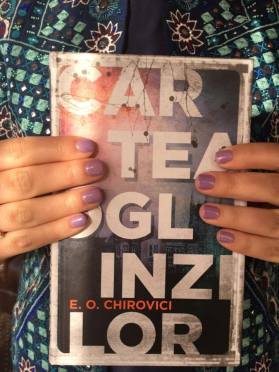 20427715_1834532956564620_95601018_n