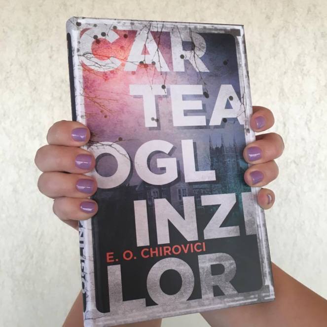 20464314_1834533009897948_157111446_n