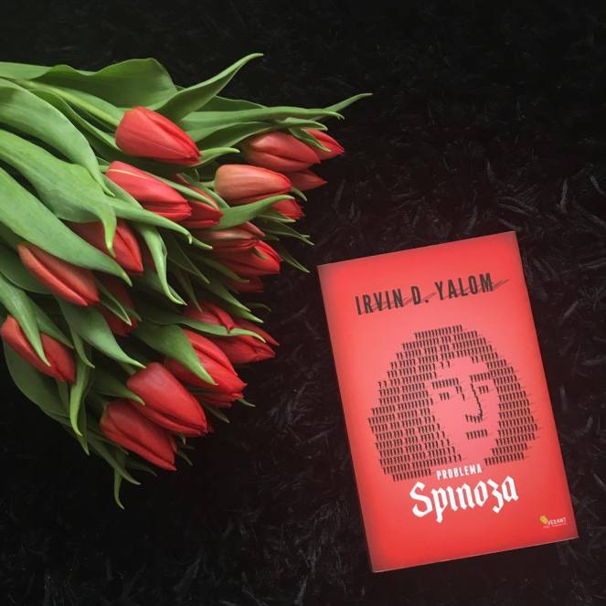 20991550_1863768046974444_1860124164_o