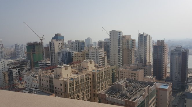 20991655_1657147517651303_1389653690_o