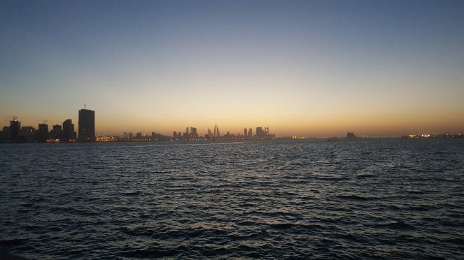 20993566_1657129284319793_1034099564_o