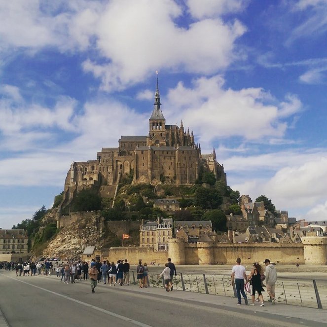 21641229_1512234062168585_1293461832_n