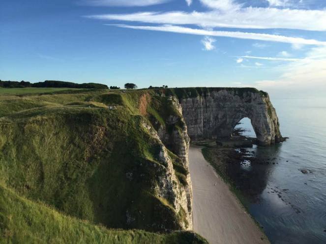 21684663_1512227878835870_524501398_o