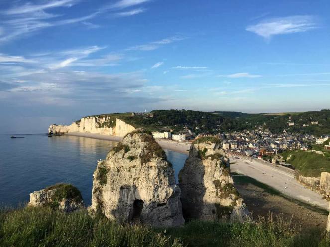 21684674_1512227475502577_260210765_o