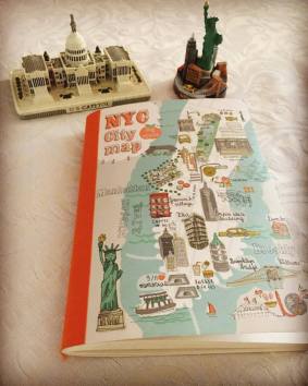 21729771_1893713390646576_1055446193_o