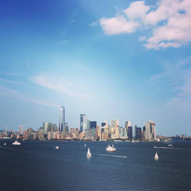 21733531_1893713830646532_563836901_o