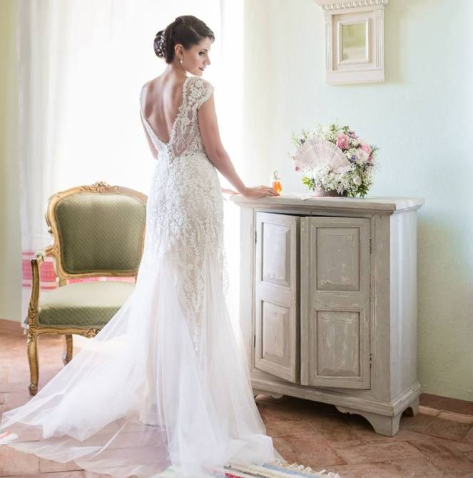 21761598_1516547851737206_8871181313299155719_n