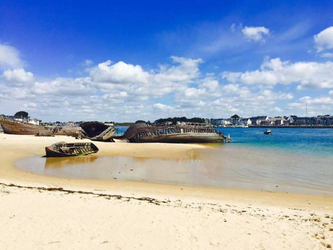 21767457_1512251325500192_227995983_n