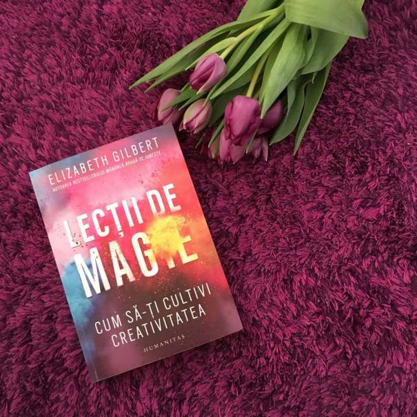 22811602_1946320645385850_591264692_n