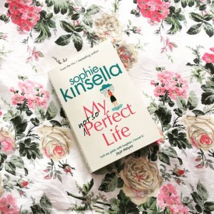 22834492_1946320215385893_147931319_n