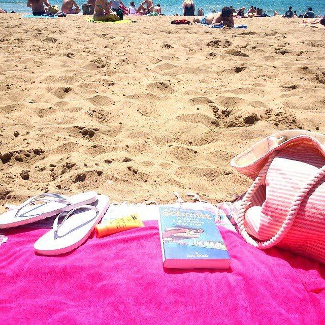 23435362_10154810572595064_47848747_n